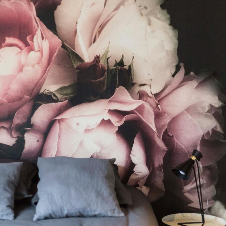 Sweet Home Rennes Centre Historique 65 m2 - Appartamento con 1 Camera da Letto - 27