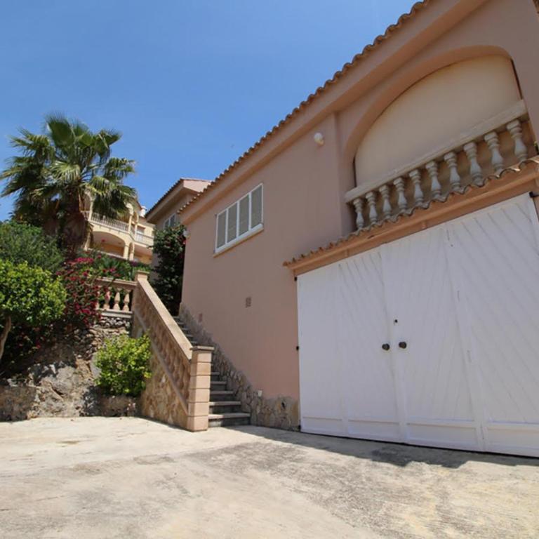 Villa Cami de Aucanada - Villa Deluxe - 23
