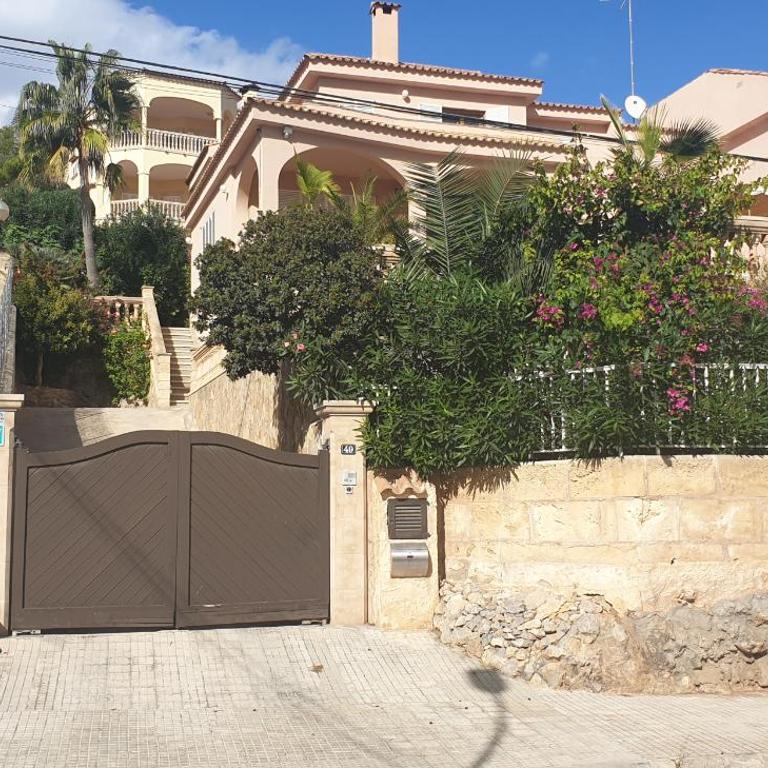 Villa Cami de Aucanada - Villa Deluxe - 22