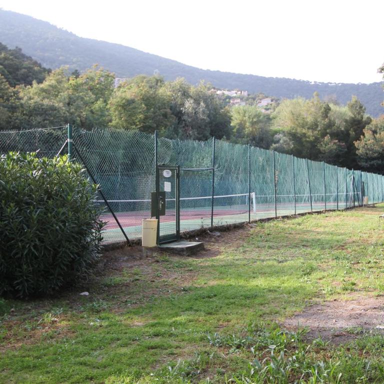 Villa Les Albizias - Maison 3 Chambres - 31