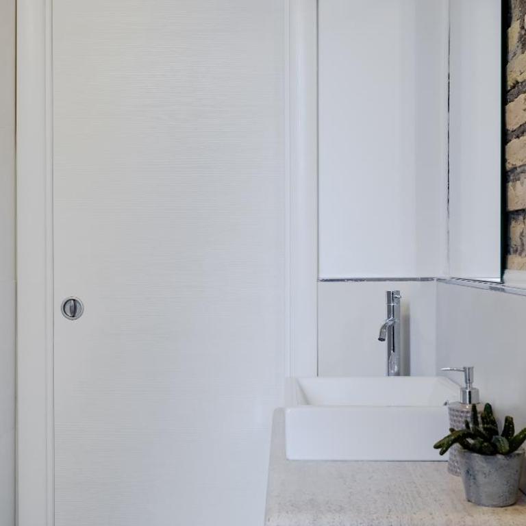 Minerva's Place - Appartamento con 2 Camere da Letto - 10