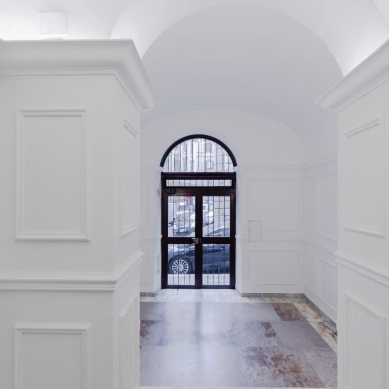 Minerva's Place - Appartamento con 2 Camere da Letto - 18