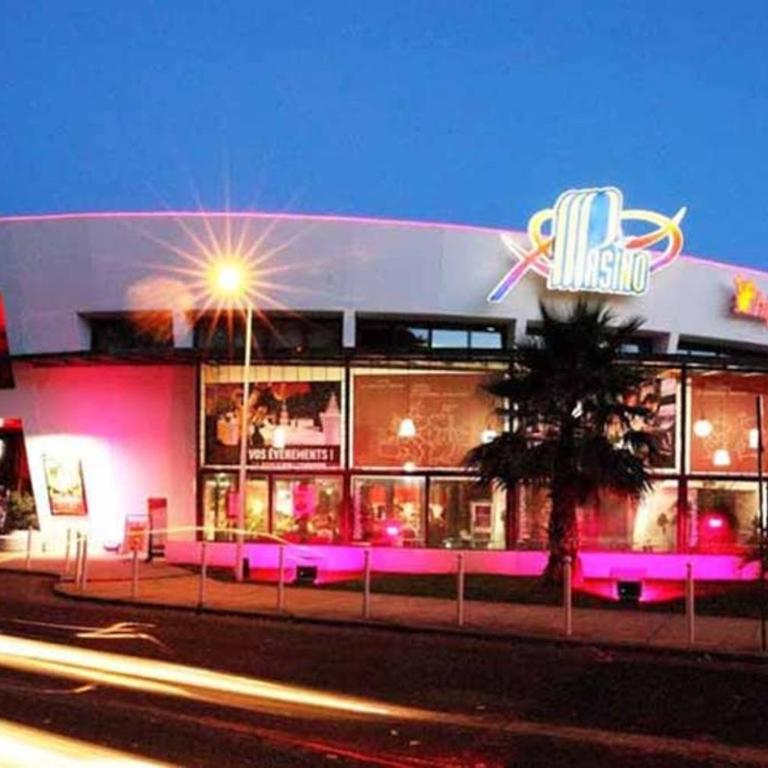 LE Dina Robin, Studio 5mn plage à pied, wi-fi, parking privé à 5 min - Standard Studio - 21