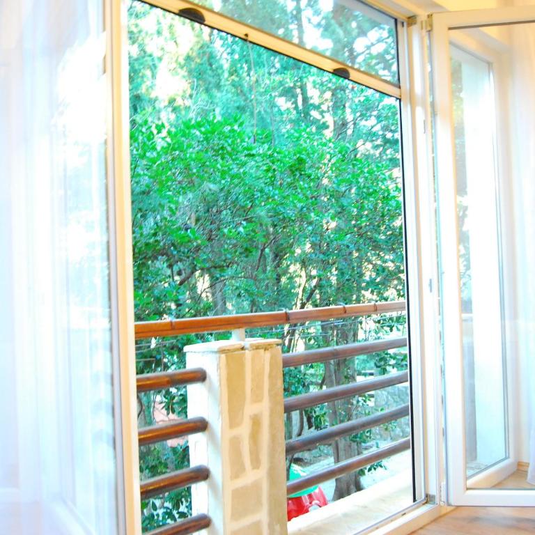 Hotel Art Media - Studio - 5