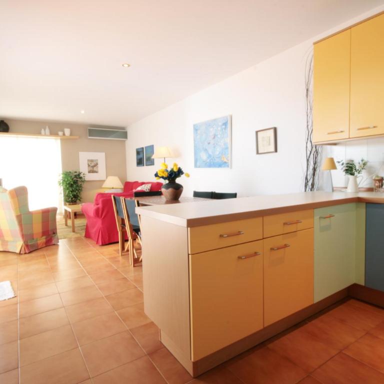 Casa Natalie - Villa de 2 dormitorios - 21