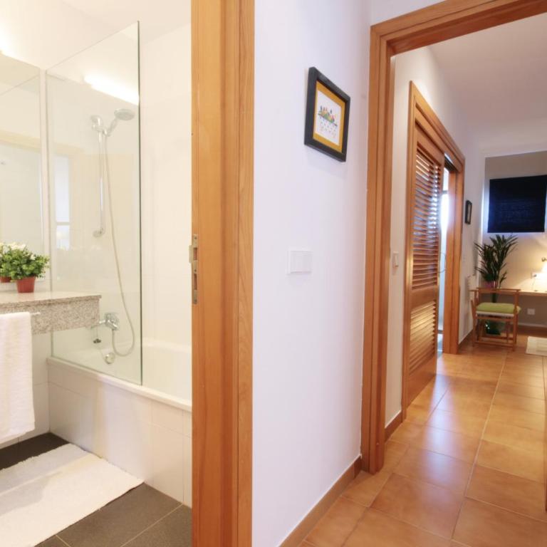 Casa Natalie - Villa de 2 dormitorios - 15