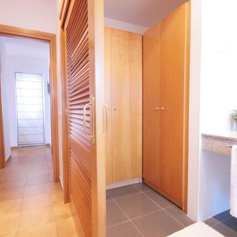 Casa Natalie - Villa de 2 dormitorios - 14