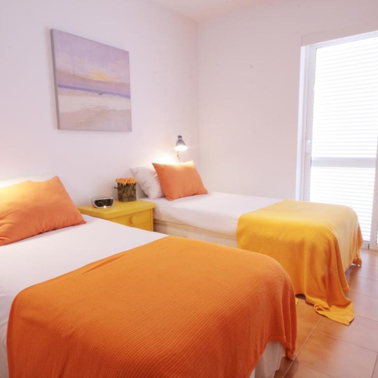 Casa Natalie - Villa de 2 dormitorios - 16