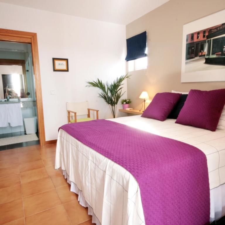 Casa Natalie - Villa de 2 dormitorios - 11