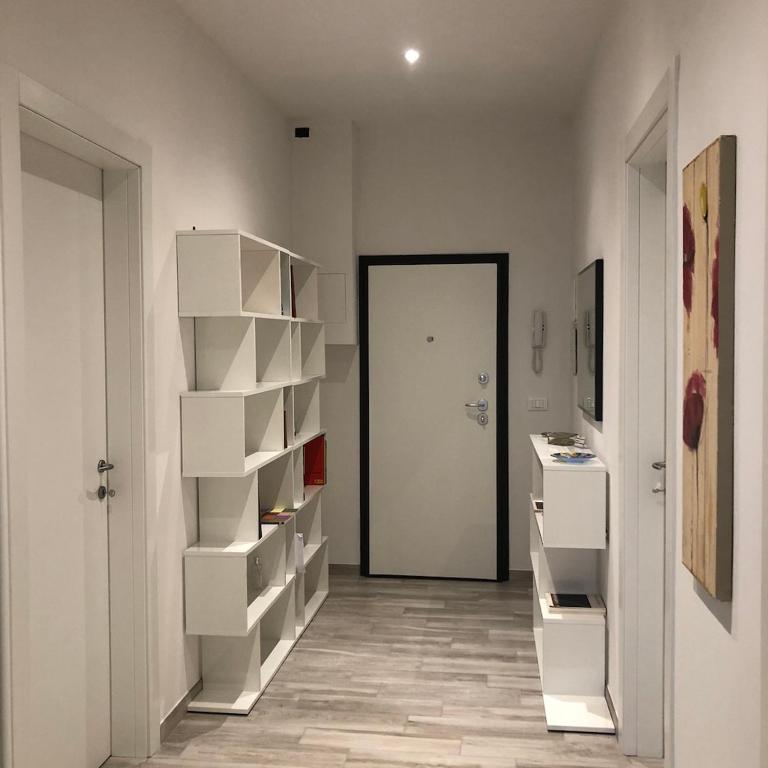 Casa Vincenzina - Appartamento con 3 Camere da Letto - 1