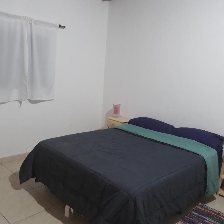 departamentos Andrés - One-Bedroom Apartment - 5