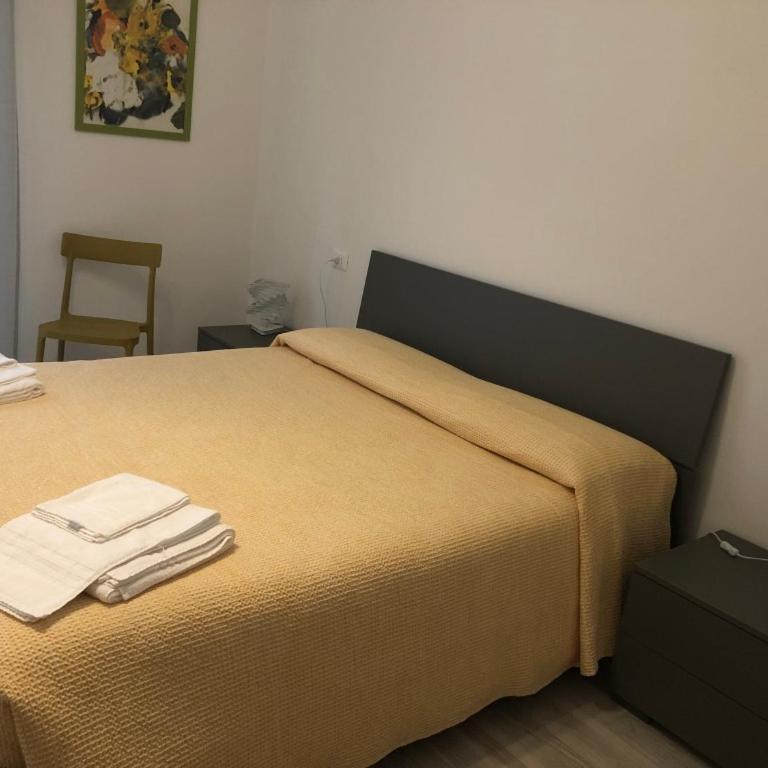 Casa Vincenzina - Appartamento con 3 Camere da Letto - 3