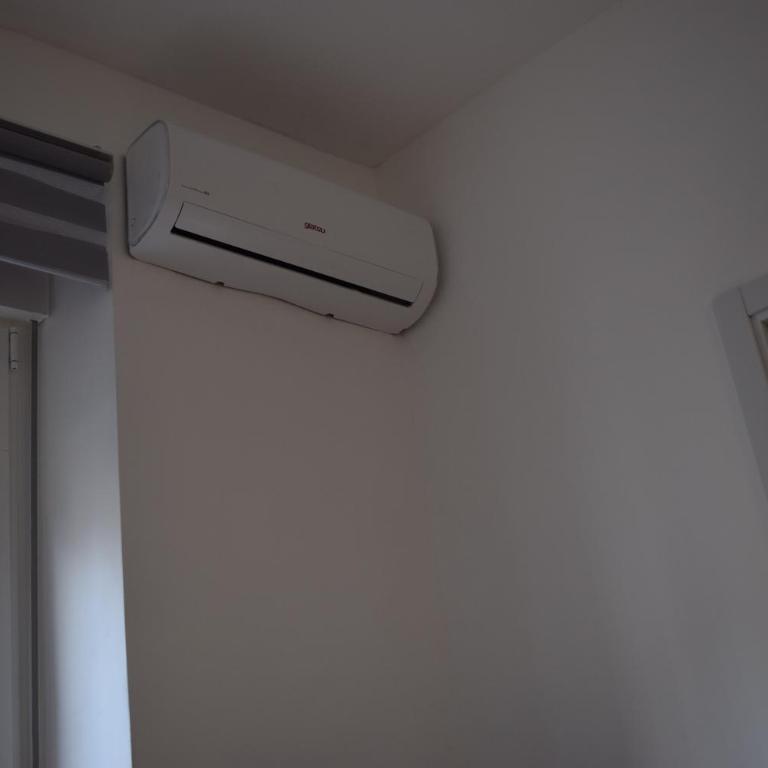Los Tilos Apartments - Two-Bedroom Apartment - 32