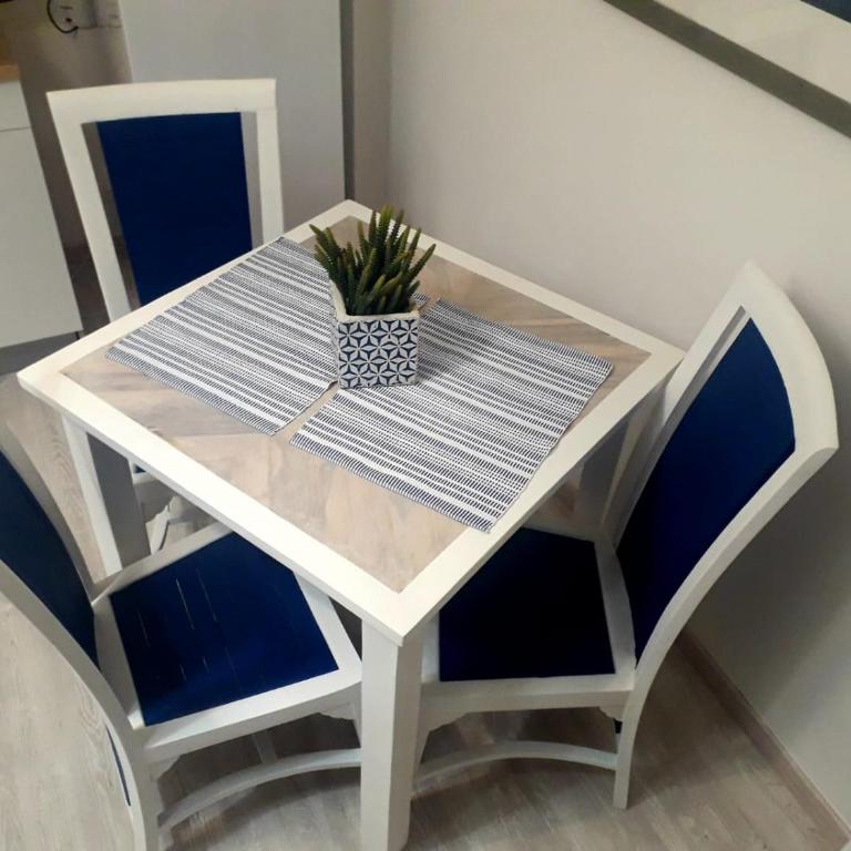 MiKlod Apartments - Appartamento Deluxe - 11
