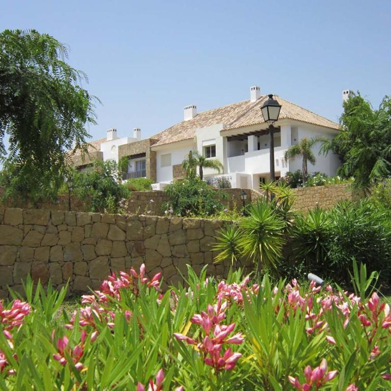 La Cala Golf Luxury TownHouse, frontline golf, spectacular views - Casa de 2 dormitorios - 30