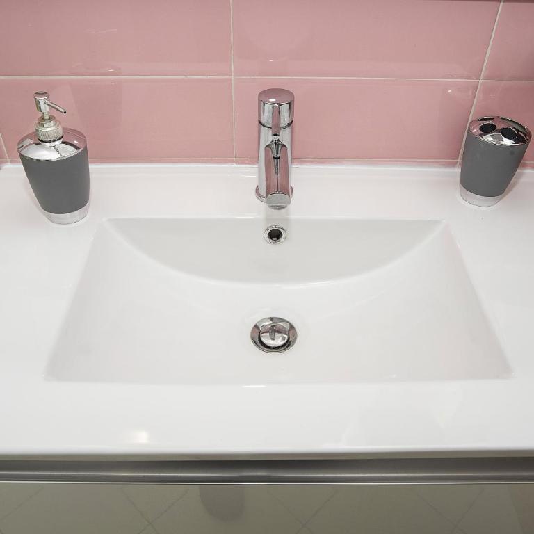 Cosy Apartment 5 minutes from St Peter - Two-Bedroom Apartment - 31