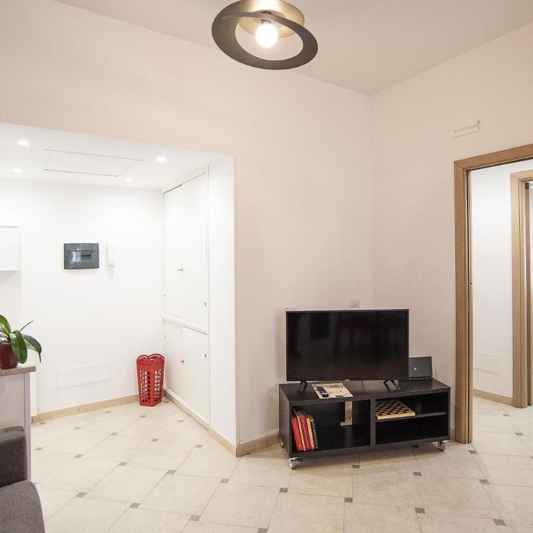 Cosy Apartment 5 minutes from St Peter - Two-Bedroom Apartment - 19