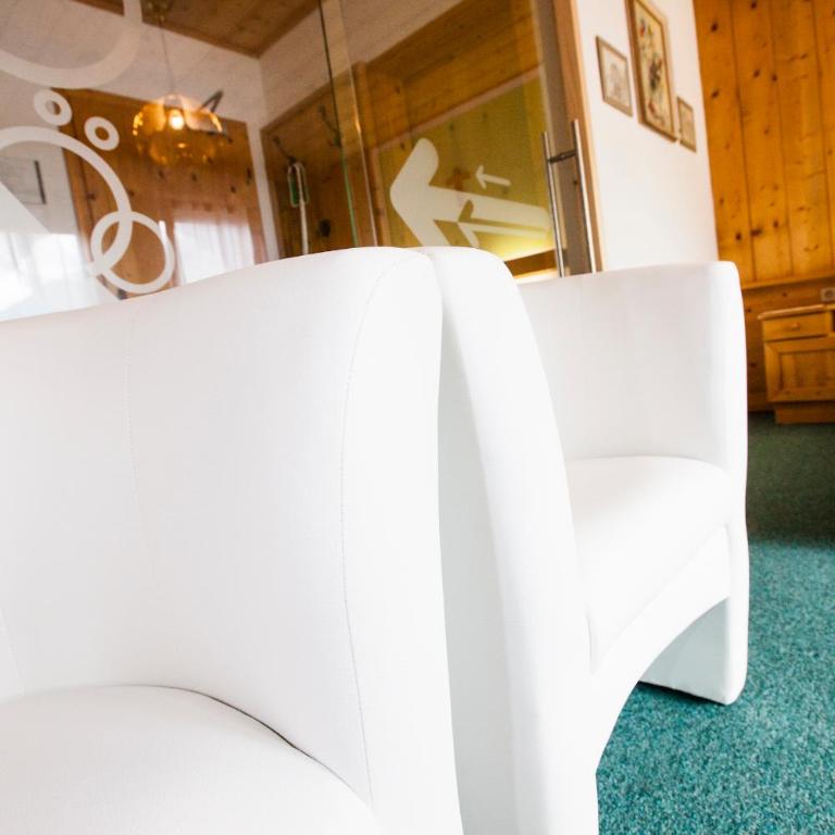 Pension Mariandl - Apartment (2 Erwachsene) - 4