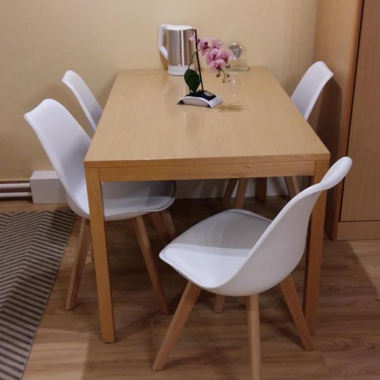 Herzerl Apartment - Appartement 1 Chambre - 17