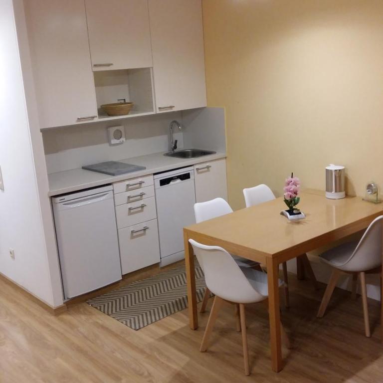 Herzerl Apartment - Appartement 1 Chambre - 2