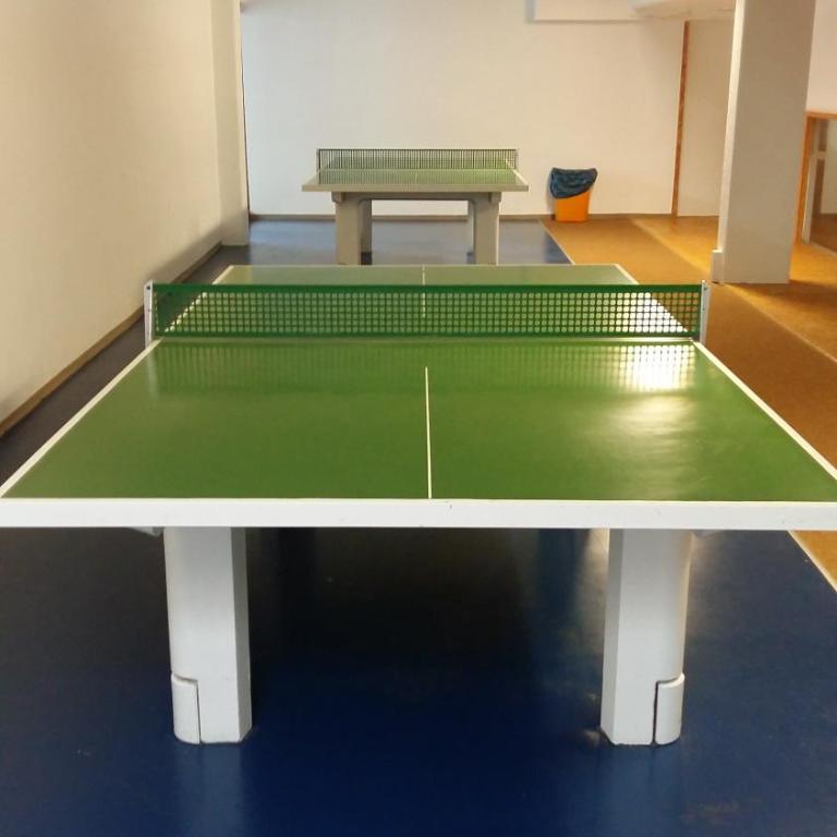 Herzerl Apartment - Appartement 1 Chambre - 36