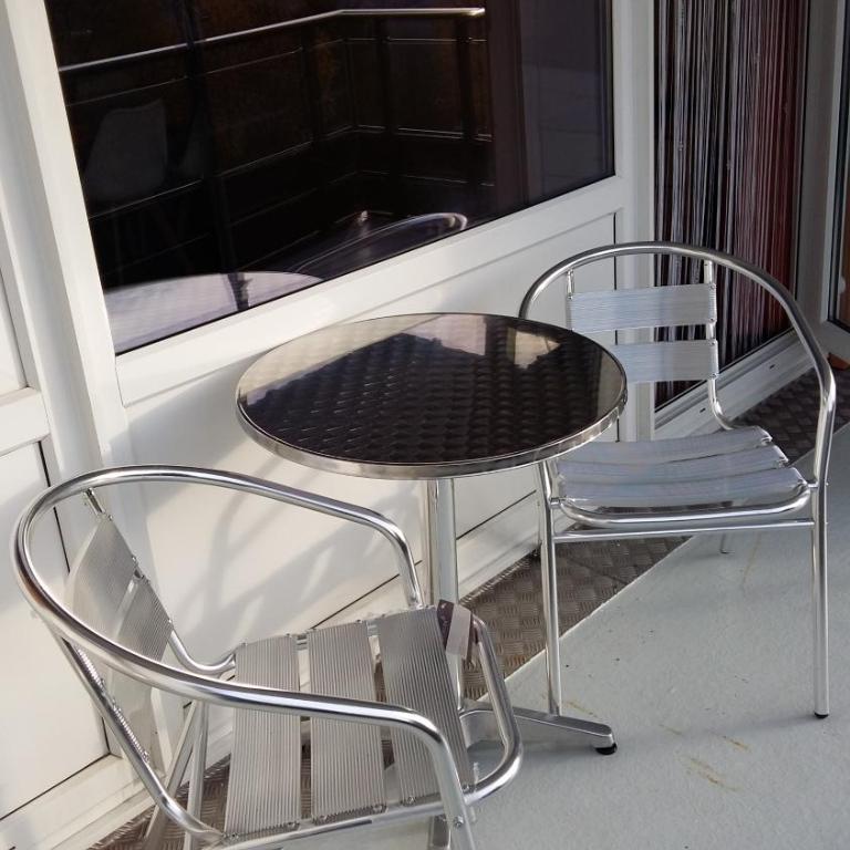 Herzerl Apartment - Appartement 1 Chambre - 19