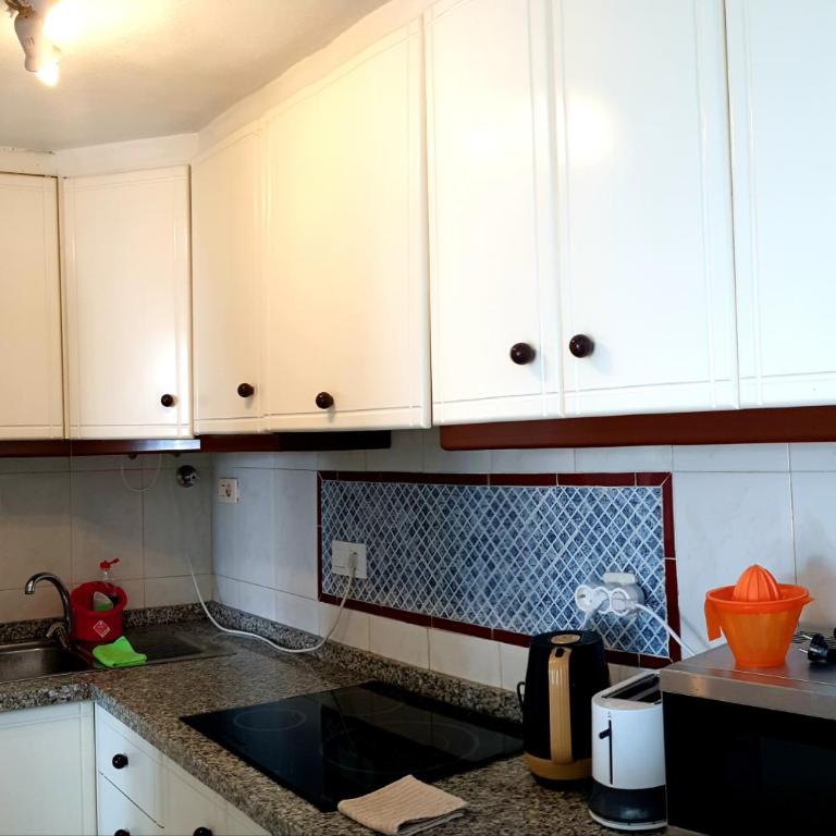 Viñamar La Mata - Apartamento de 2 dormitorios - 5
