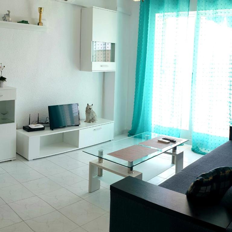 Viñamar La Mata - Apartamento de 2 dormitorios - 2