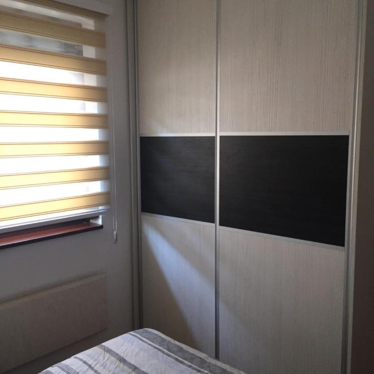 Apartman Bilja - Apartman sa 1 Spavaćom Sobom - 18