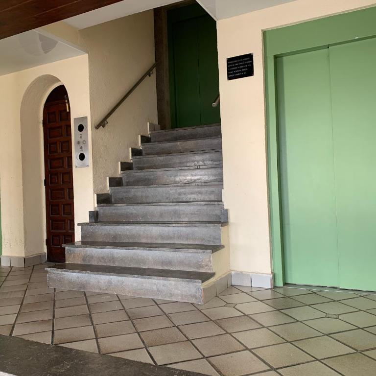 Apartamento en primera línea de mar, 8 personas - Apartamento de 3 dormitorios - 31
