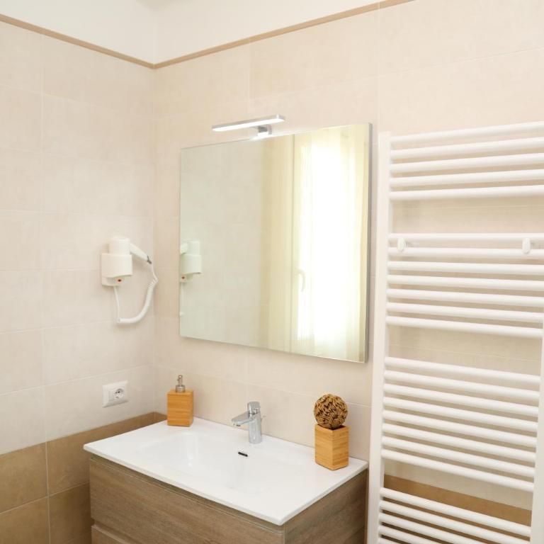 Alisei casa vacanze - Apartment - 20