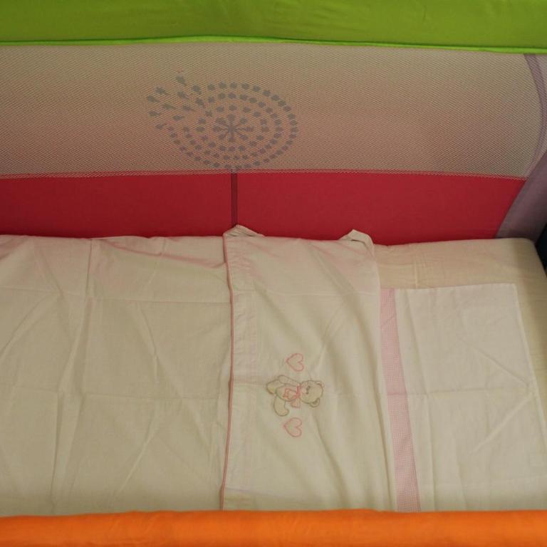 Sea sweet home - Appartamento con 2 Camere da Letto - 31