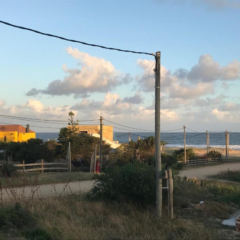 Arachania al Mar - One-Bedroom Apartment - 18