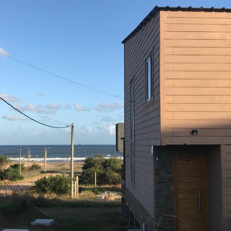 Arachania al Mar - One-Bedroom Apartment - 3
