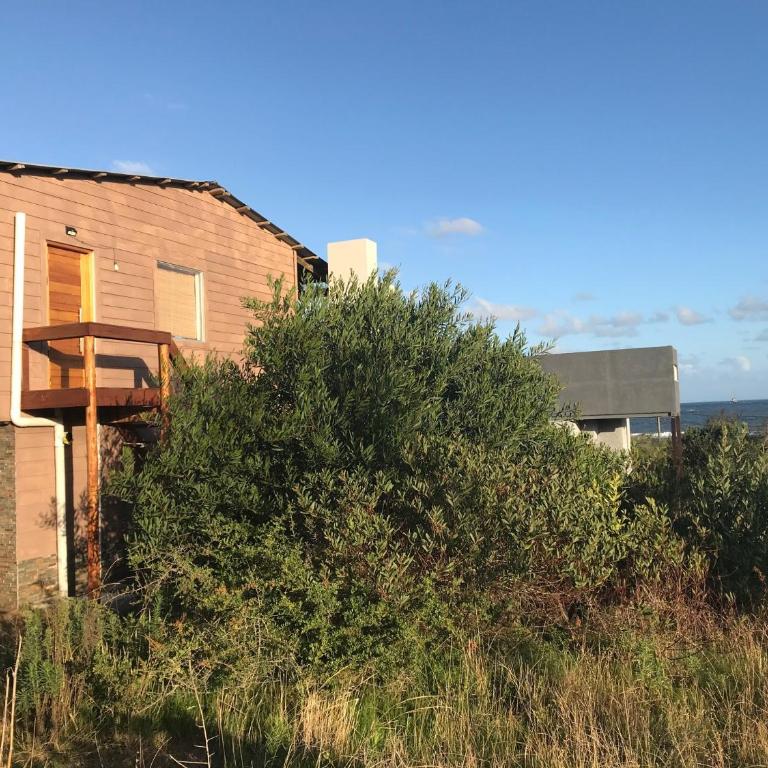 Arachania al Mar - One-Bedroom Apartment - 19