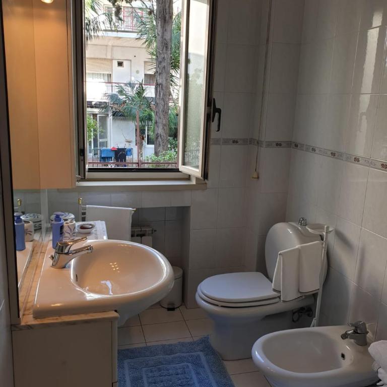 COCO Apartments - Apartment - 32