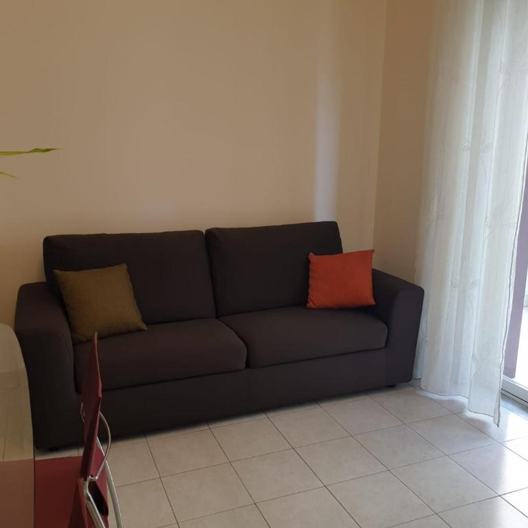 COCO Apartments - Apartment - 21