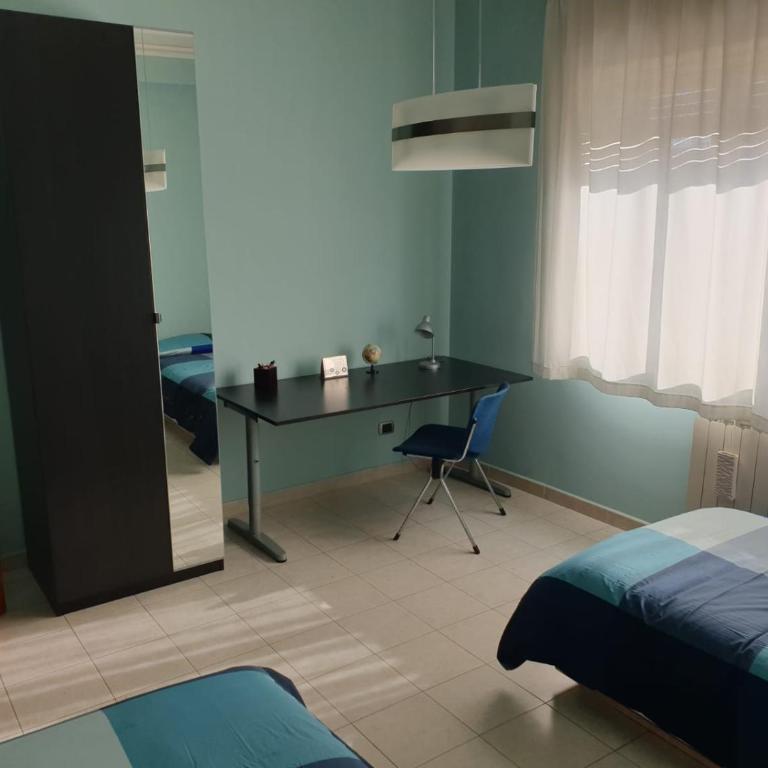 COCO Apartments - Apartment - 12