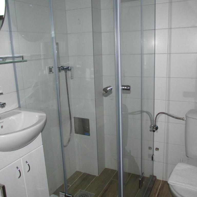 JOPA Suncani breg - One-Bedroom Apartment - 19