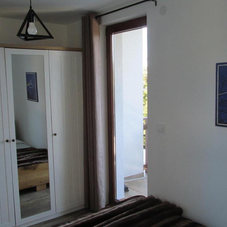 JOPA Suncani breg - One-Bedroom Apartment - 25