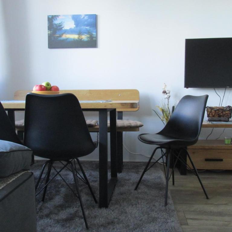 JOPA Suncani breg - One-Bedroom Apartment - 28
