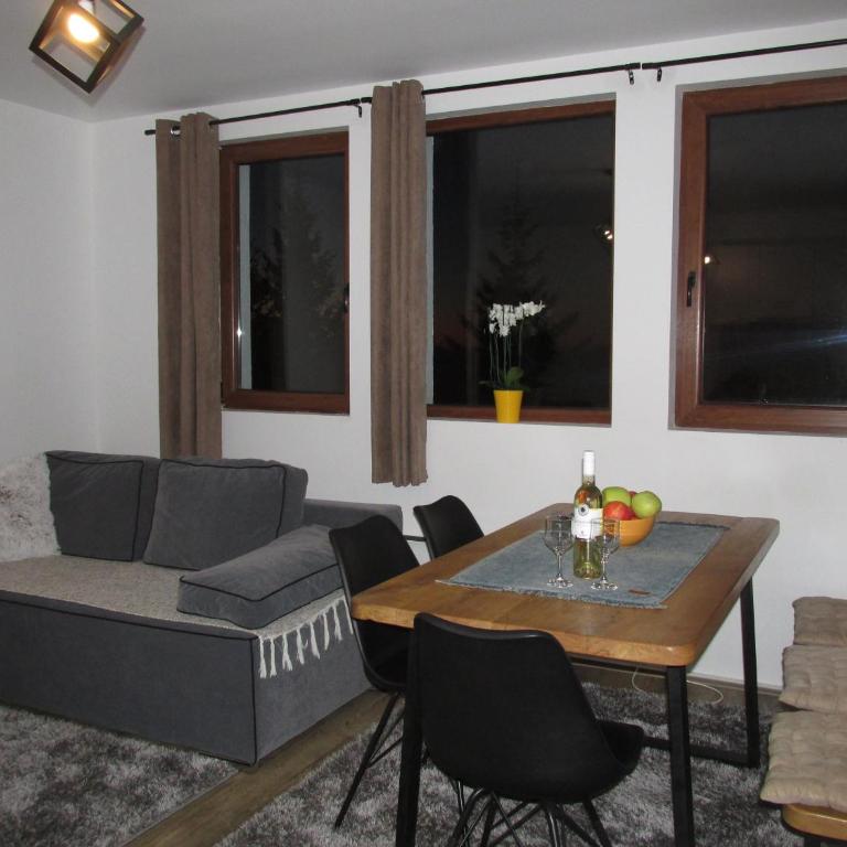 JOPA Suncani breg - One-Bedroom Apartment - 29