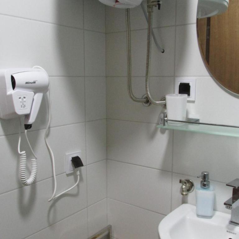 JOPA Suncani breg - One-Bedroom Apartment - 20