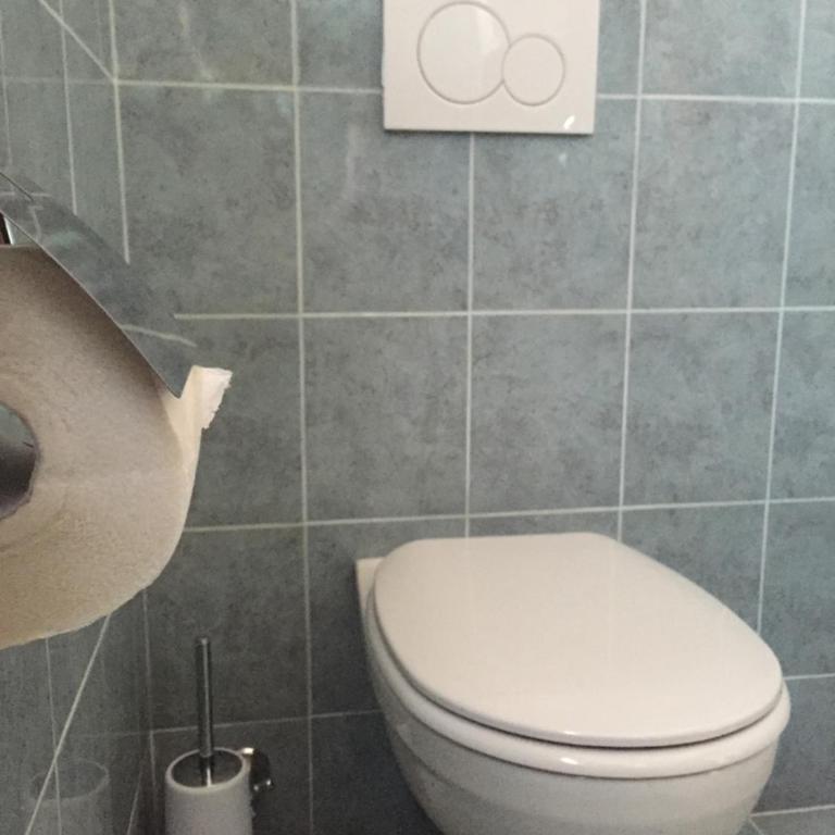 CUTE STUDIO with SEA VIEW - Appartamento con 1 Camera da Letto - 10