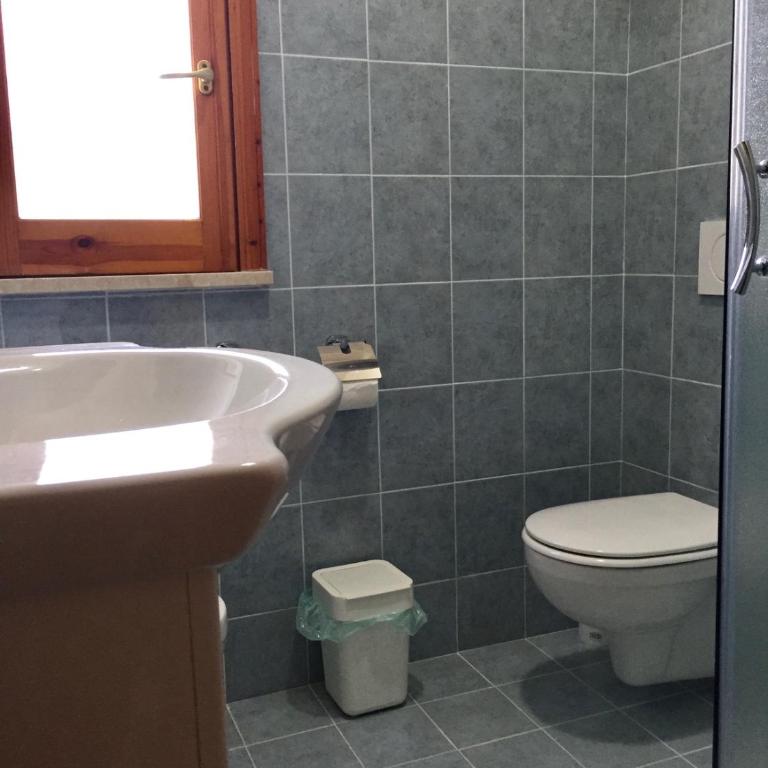 CUTE STUDIO with SEA VIEW - Appartamento con 1 Camera da Letto - 2