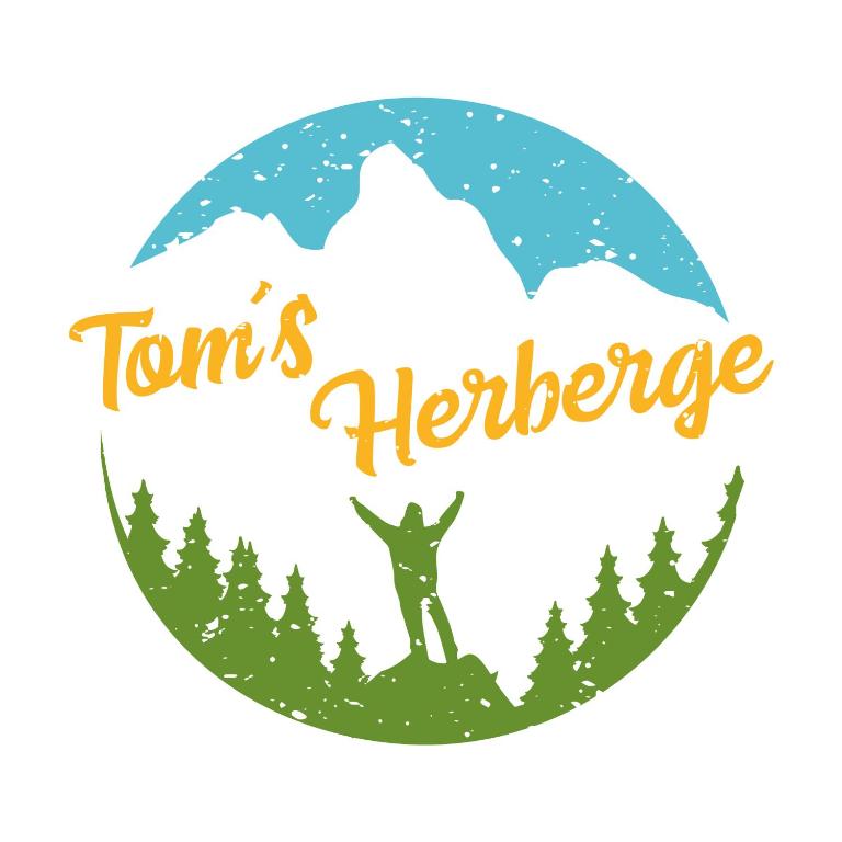 Toms Herberge - Ferienhaus - 6