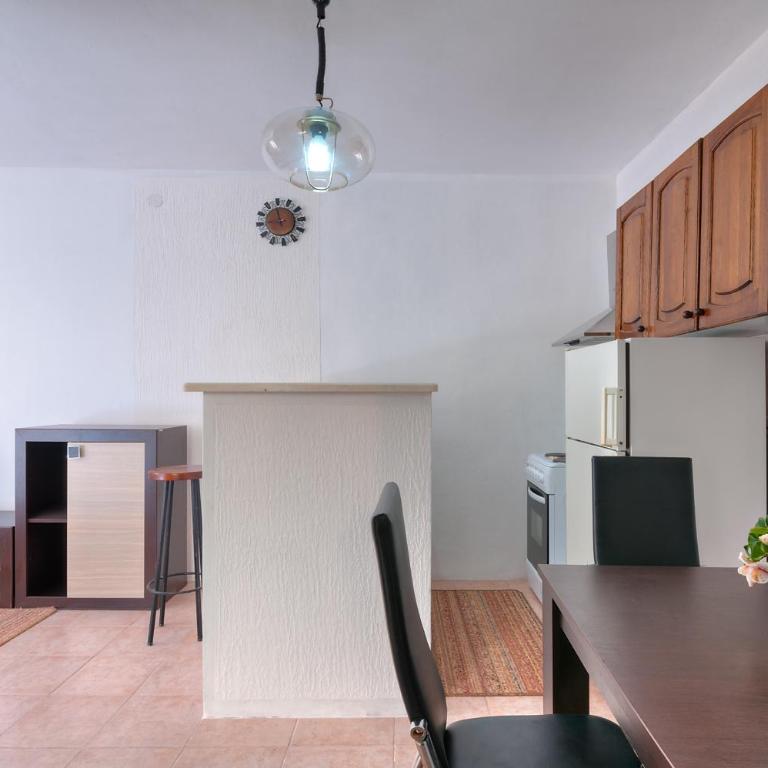 Branka Apartments - Studio sa Terasom - 2