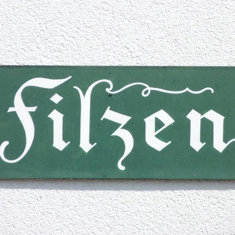 Filzenhof - Studio - 8