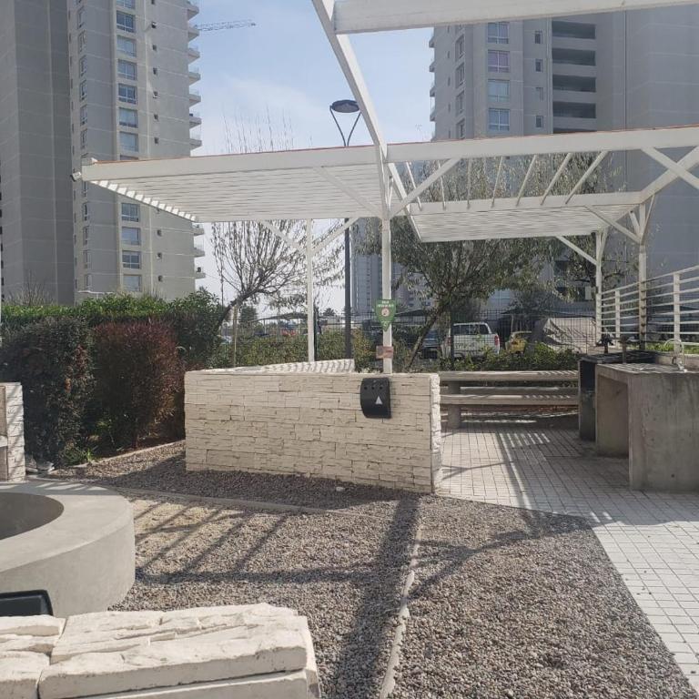 marina sol II - Two-Bedroom Apartment - 16