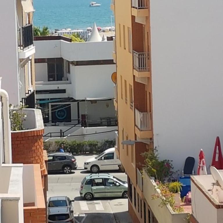 playa y relax valencia - Apartamento - 34